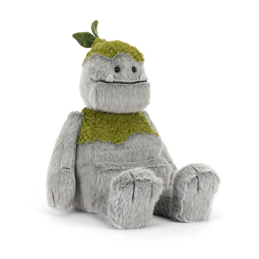  Jellycat, Inc. -  Rockleton Plush -  Plush