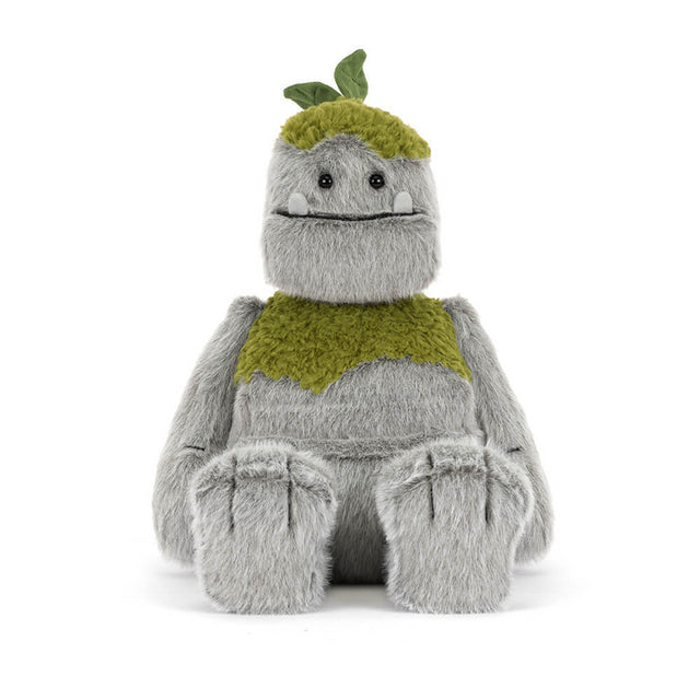  Jellycat, Inc. -  Rockleton Plush -  Plush