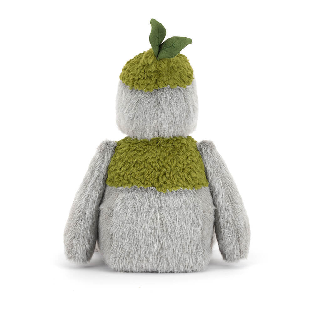  Jellycat, Inc. -  Rockleton Plush -  Plush