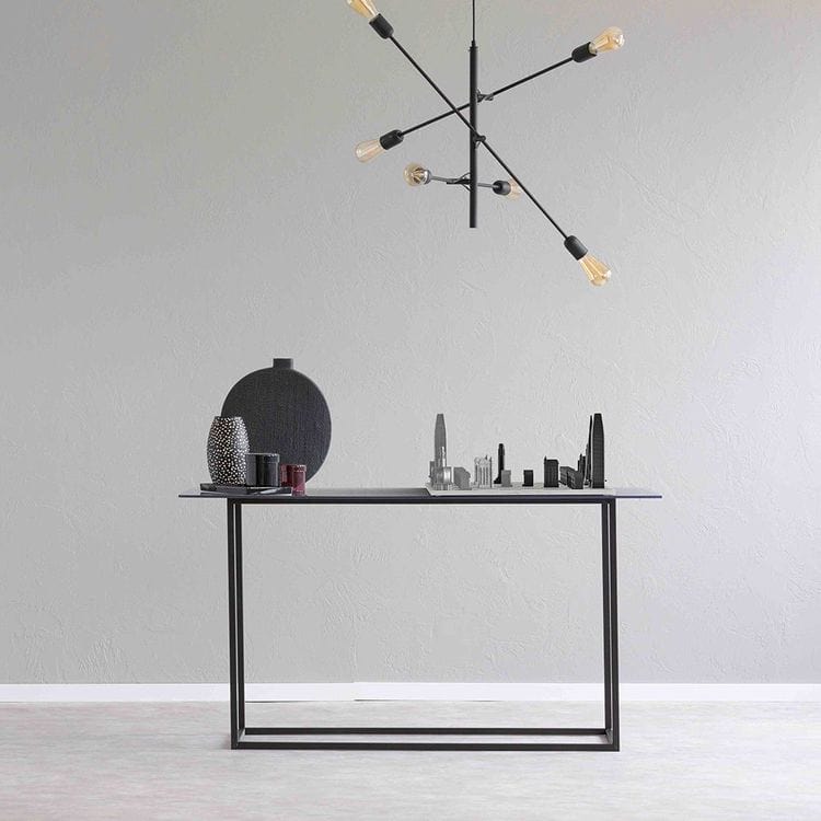  Skyline Chess -  San Francisco Edition Stainless Steel Chess Set with Wood Map Board -  Games