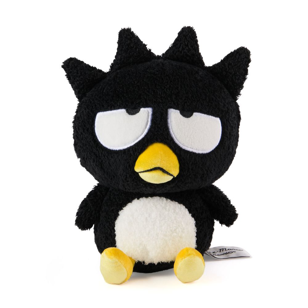 Sanrio Bad Badtz-maru - 6” | Gund
