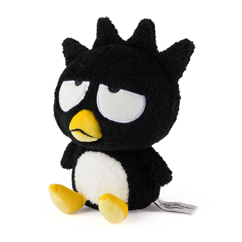 Sanrio Bad Badtz-maru - 6” | Gund