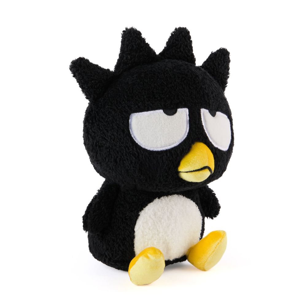 Sanrio Bad Badtz-maru - 6” | Gund