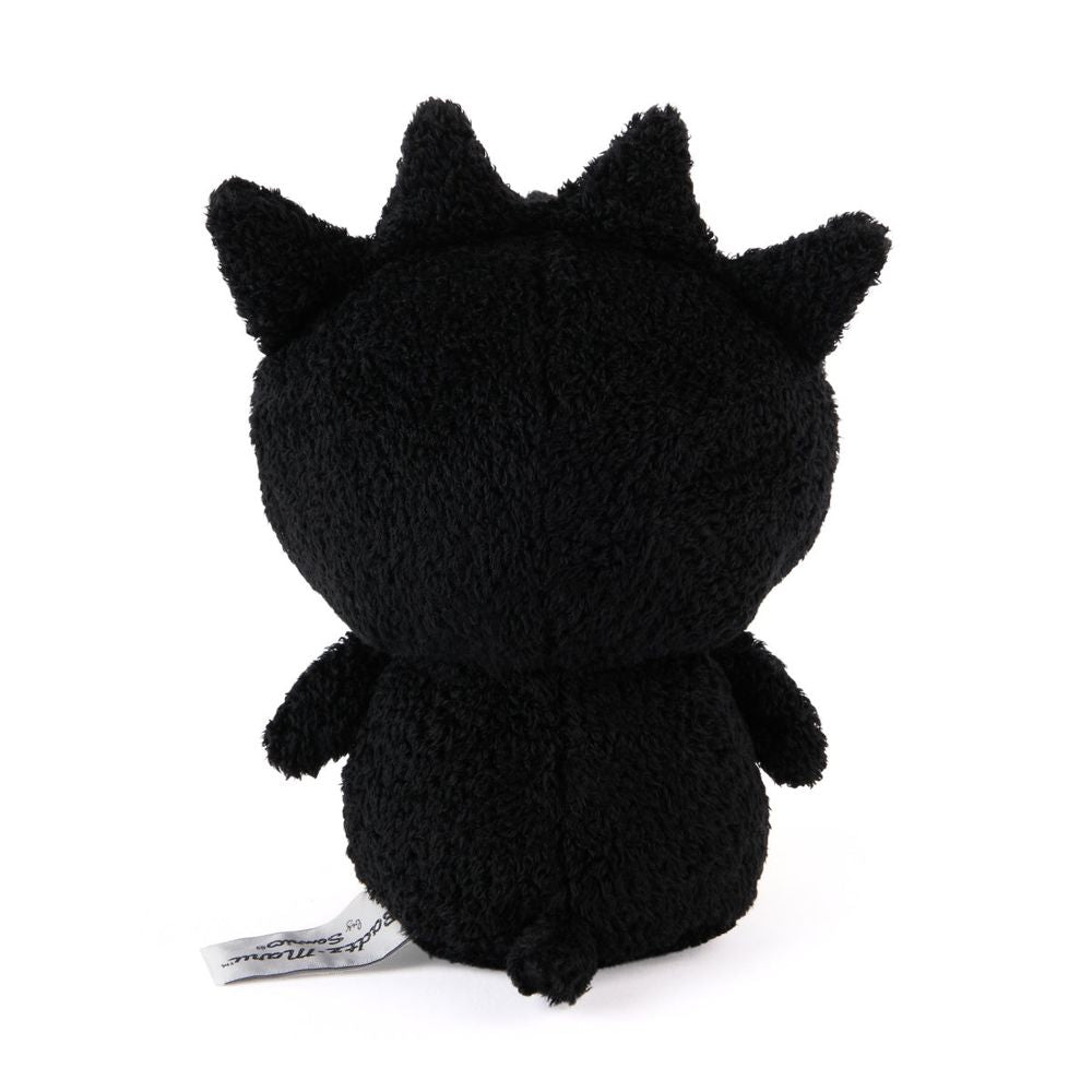 Sanrio Bad Badtz-maru - 6” | Gund
