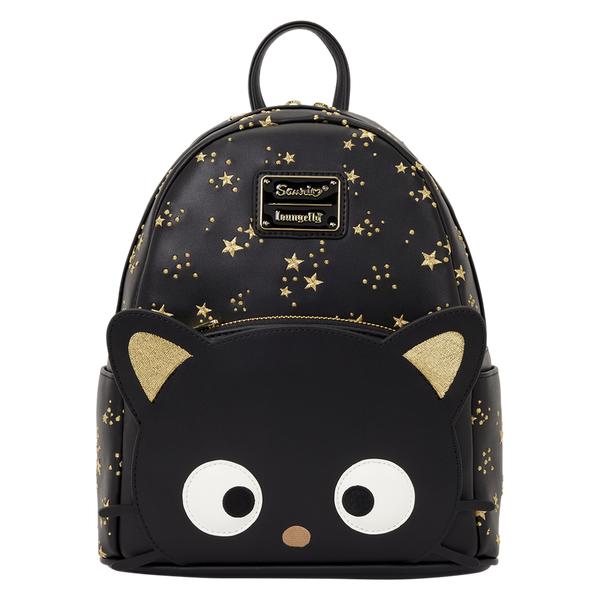 Chococat Stars Mini Backpack