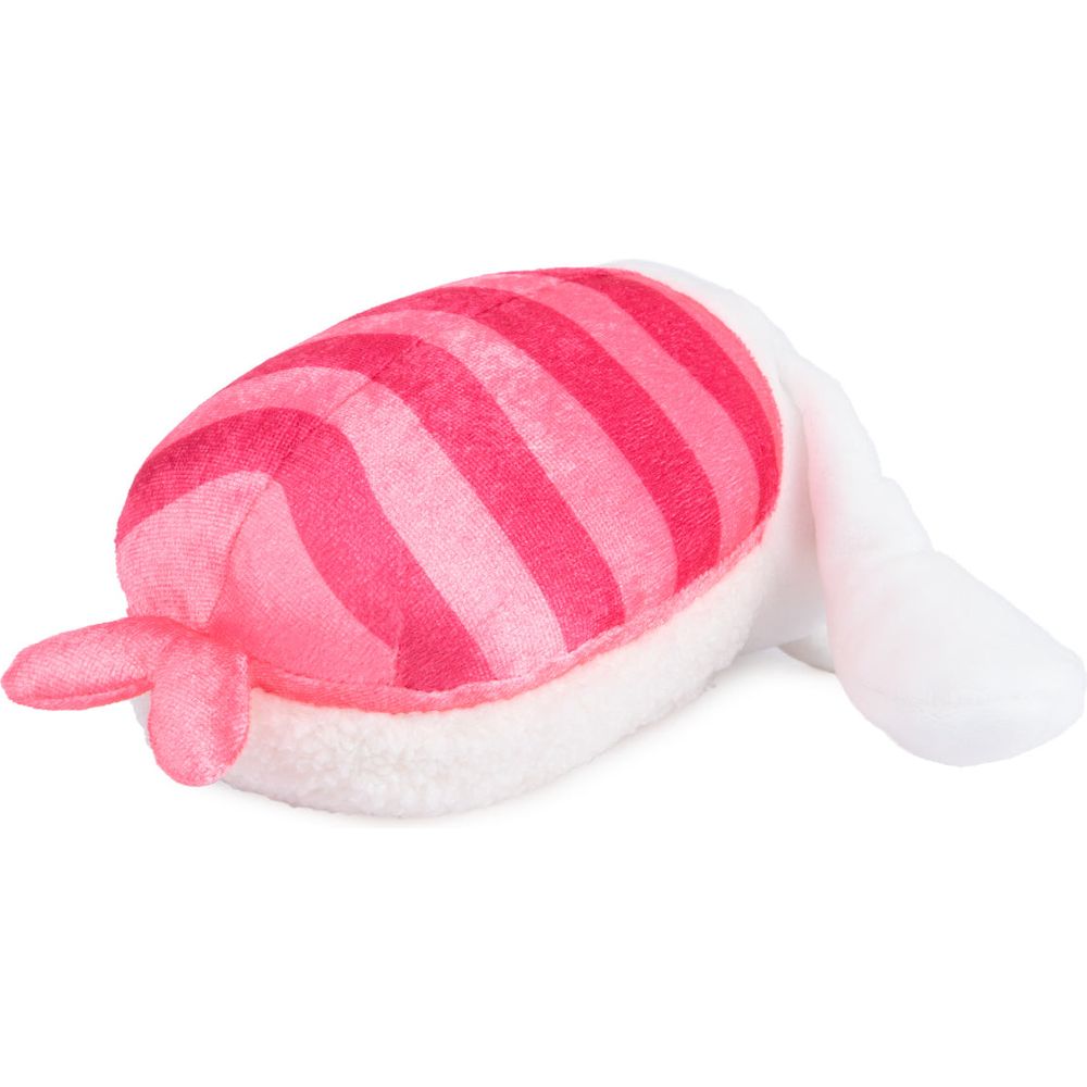  Gund -  Sanrio Cinnamoroll Sashimi Plush - 6” -  World Of Sanrio