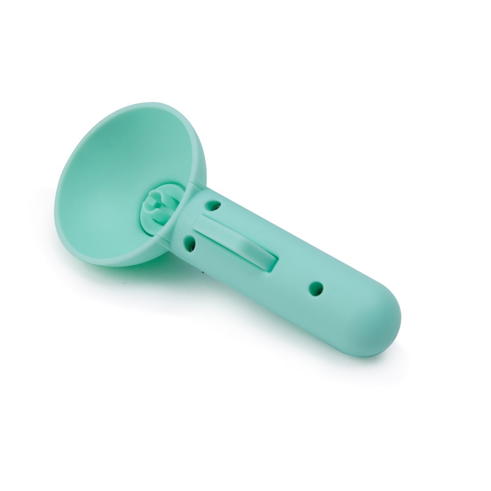 Hape -  Scoop & Serve Ice Cream Set -  Preschool