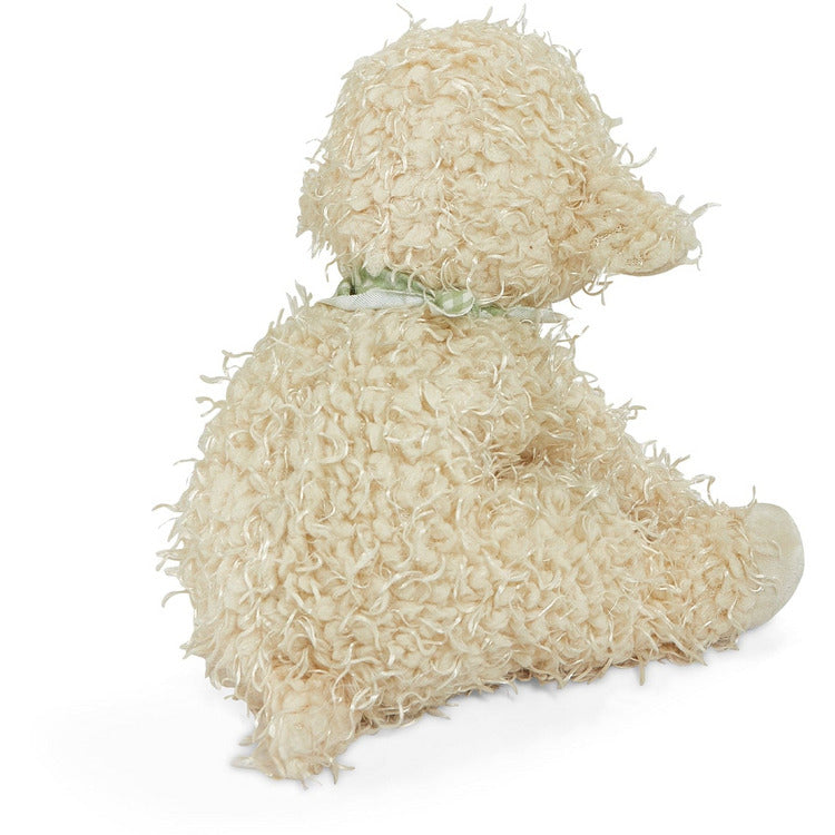  Bunnies By The Bay -  Shep the Sheep -  Plush