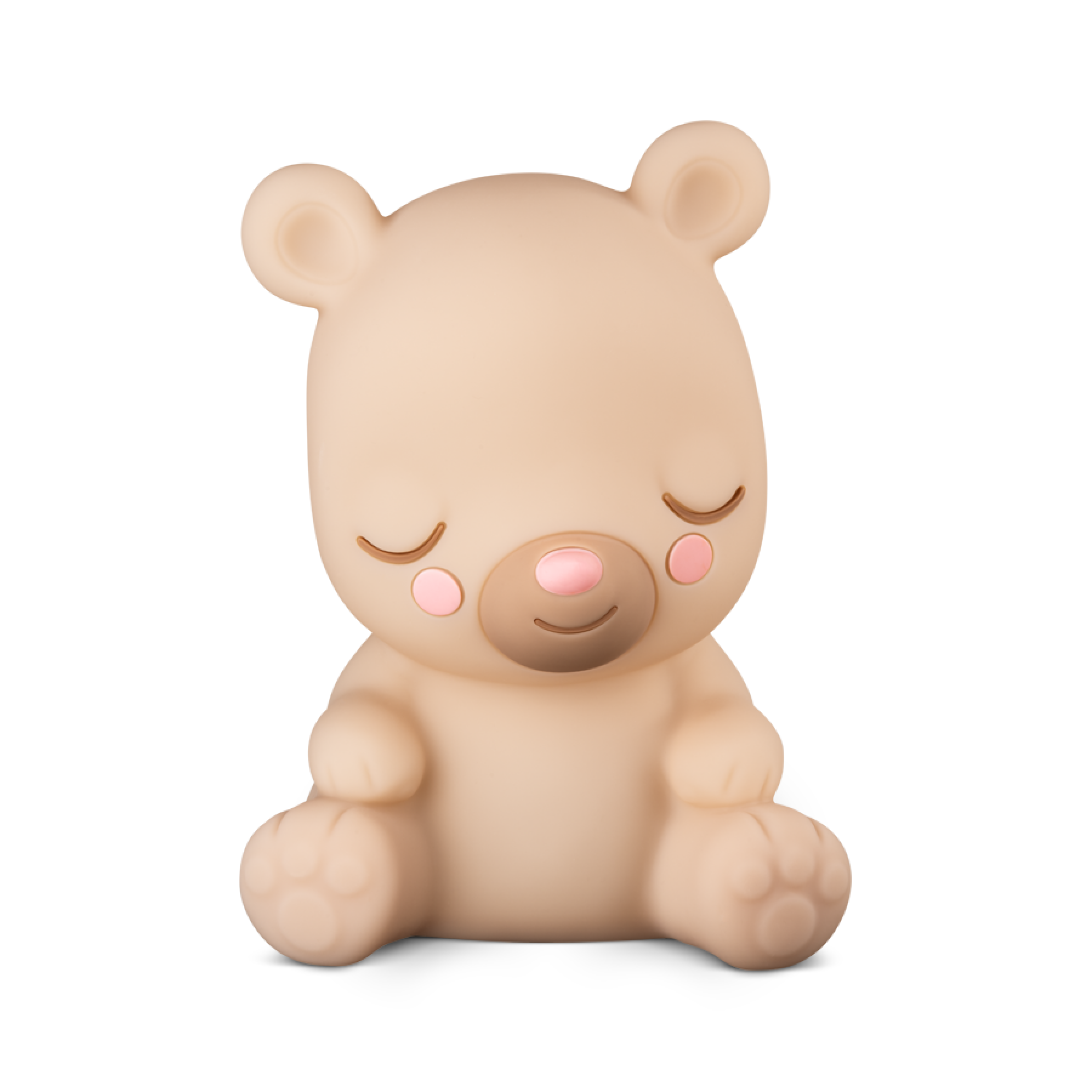  Tonies -  Sleepy Friends: Sleepy Bear Night Light Tonie -  Electronics