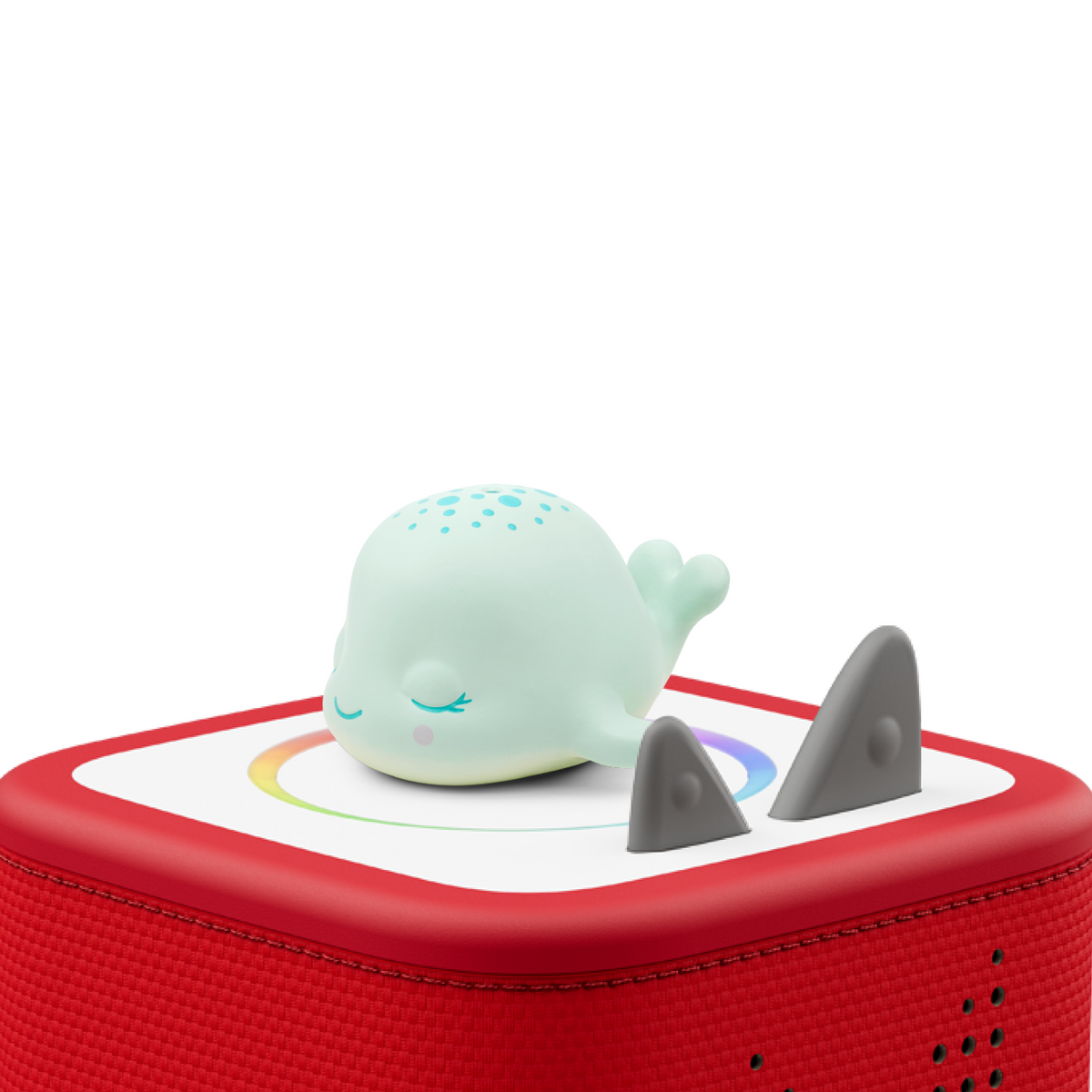 Tonies -  Sleepy Whale: Lullabies from the Ocean Tonie -  Electronics