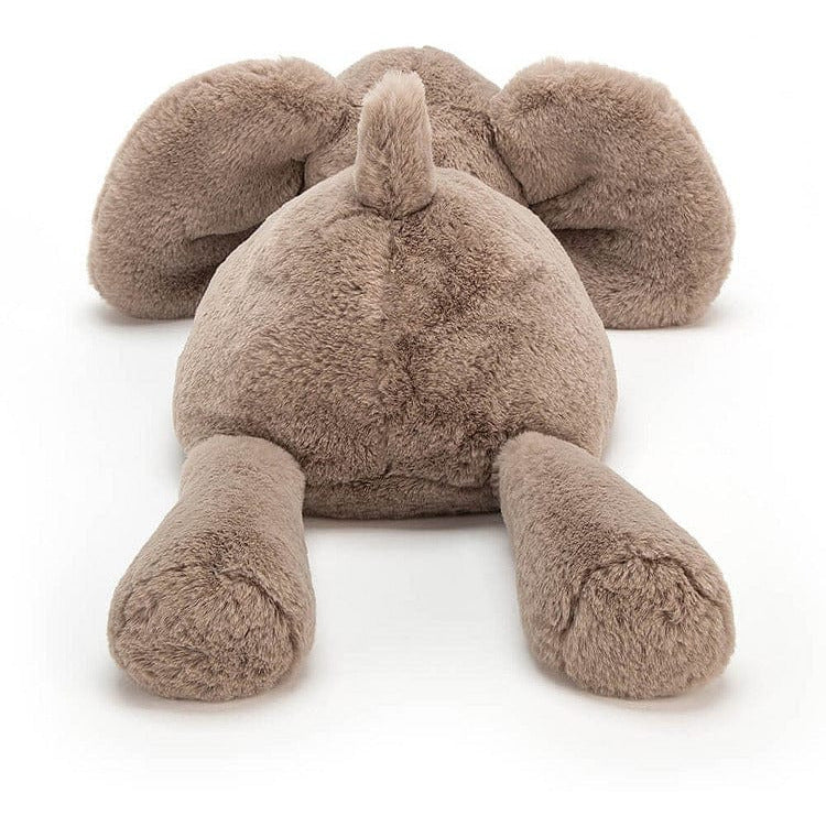  Jellycat, Inc. -  Smudge Elephant Medium -  Plush