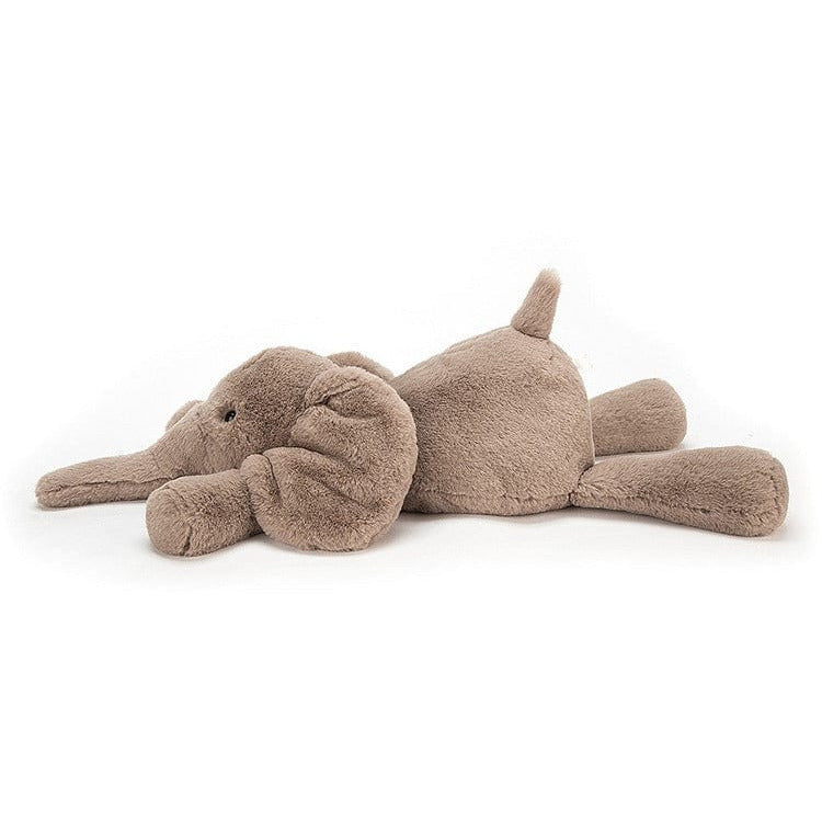 Jellycat, Inc. -  Smudge Elephant Medium -  Plush