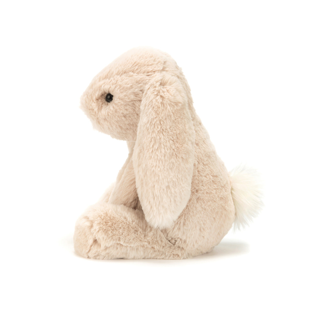 Jellycat, Inc. -  Smudge Rabbit Original -  Plush