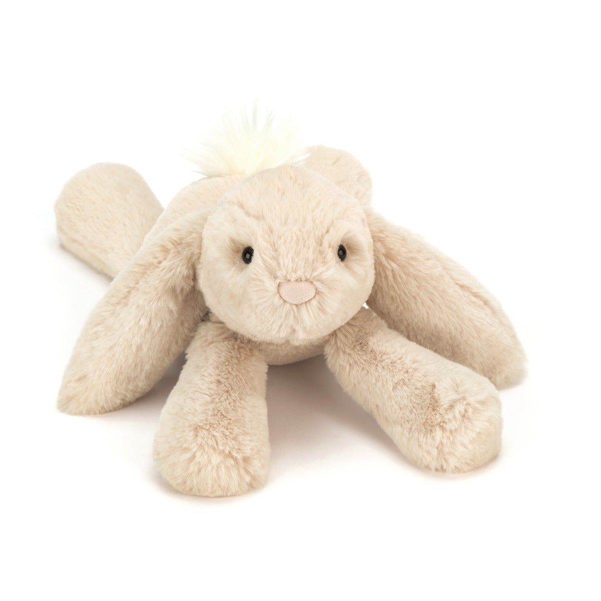 Jellycat, Inc. -  Smudge Rabbit Original -  Plush