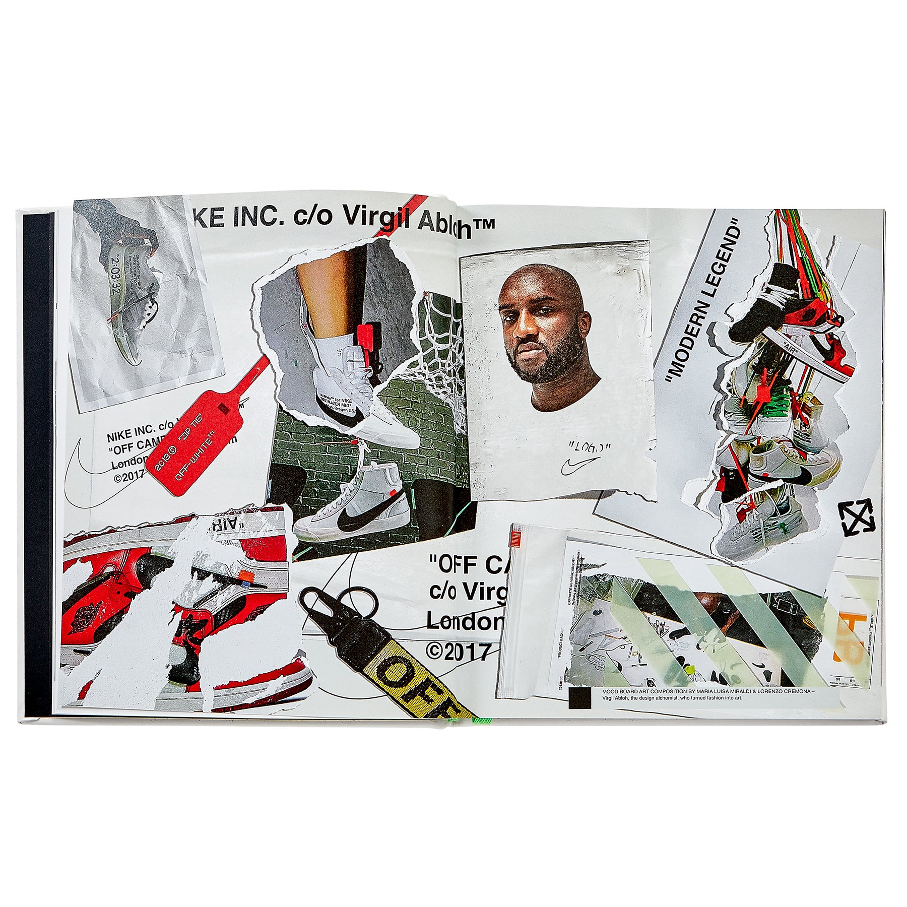  Graphic Image -  Sneakers: The Classic Leather Edition Book -  Books