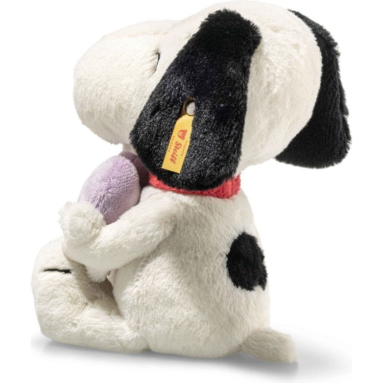 Snoopy Heartbreakers Club | Steiff North America, Inc.