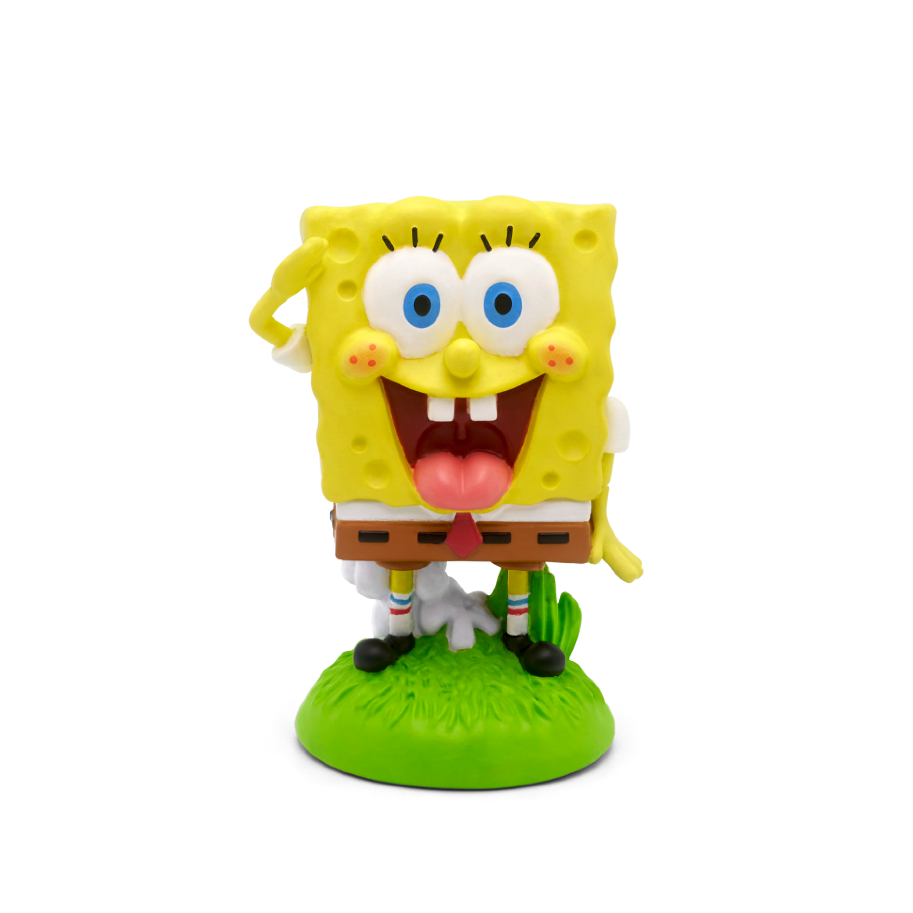  Tonies -  SpongeBob SquarePants Tonie -  Electronics