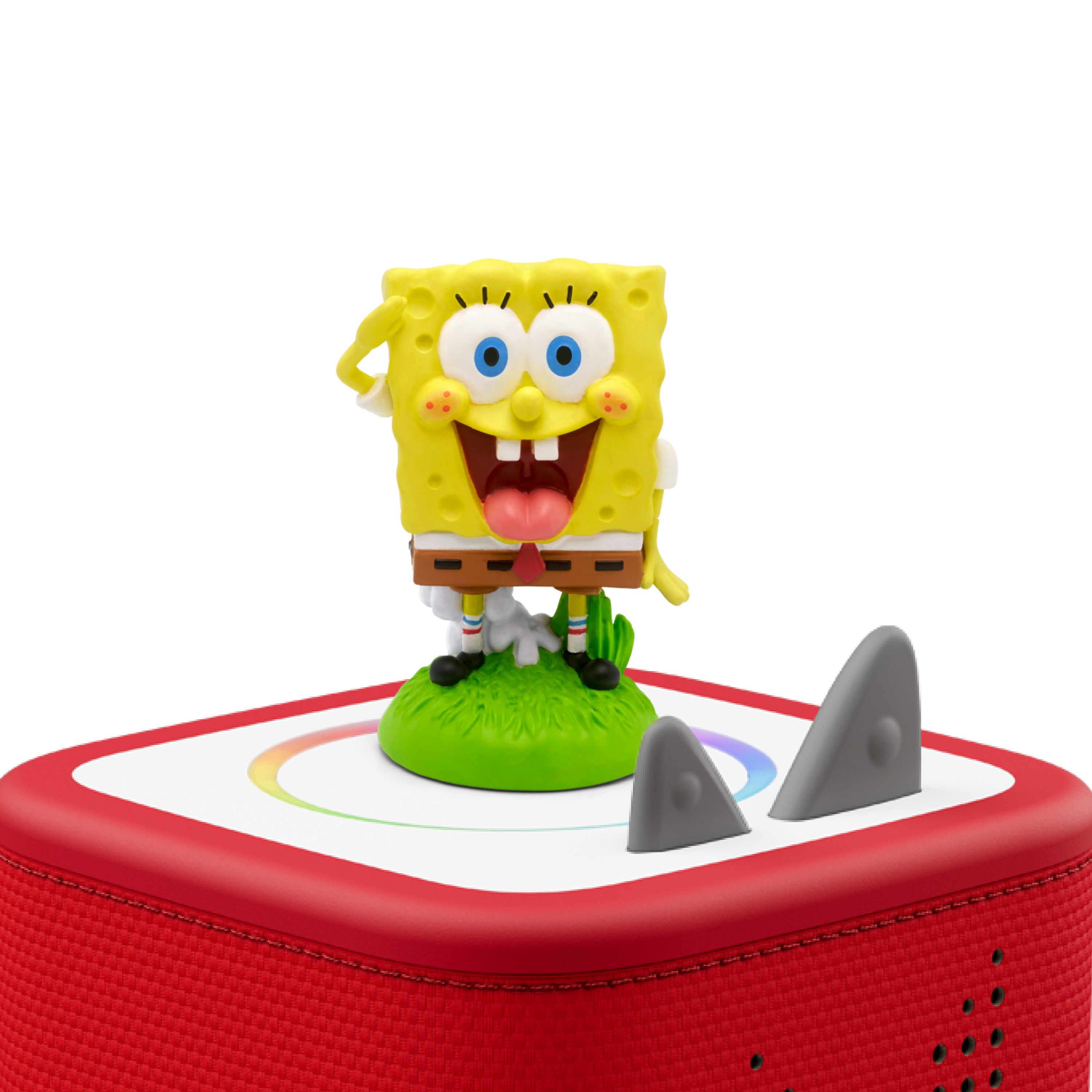  Tonies -  SpongeBob SquarePants Tonie -  Electronics