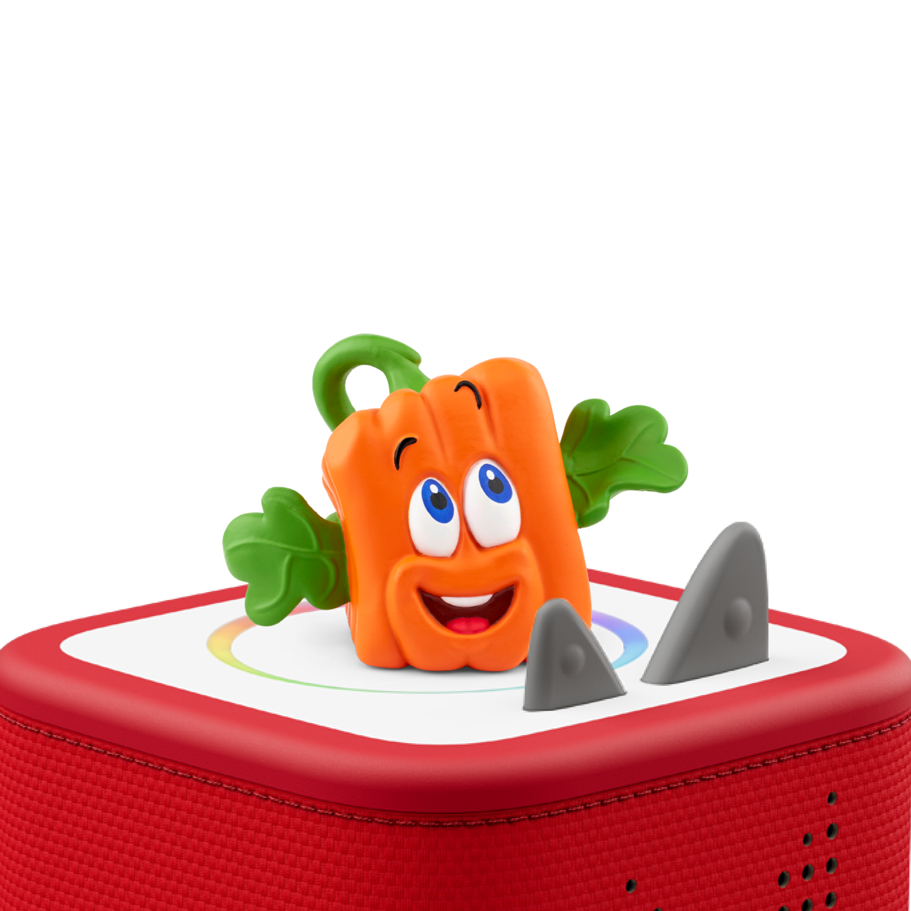  Tonies -  Spookley the Square Pumpkin Tonie -  Electronics