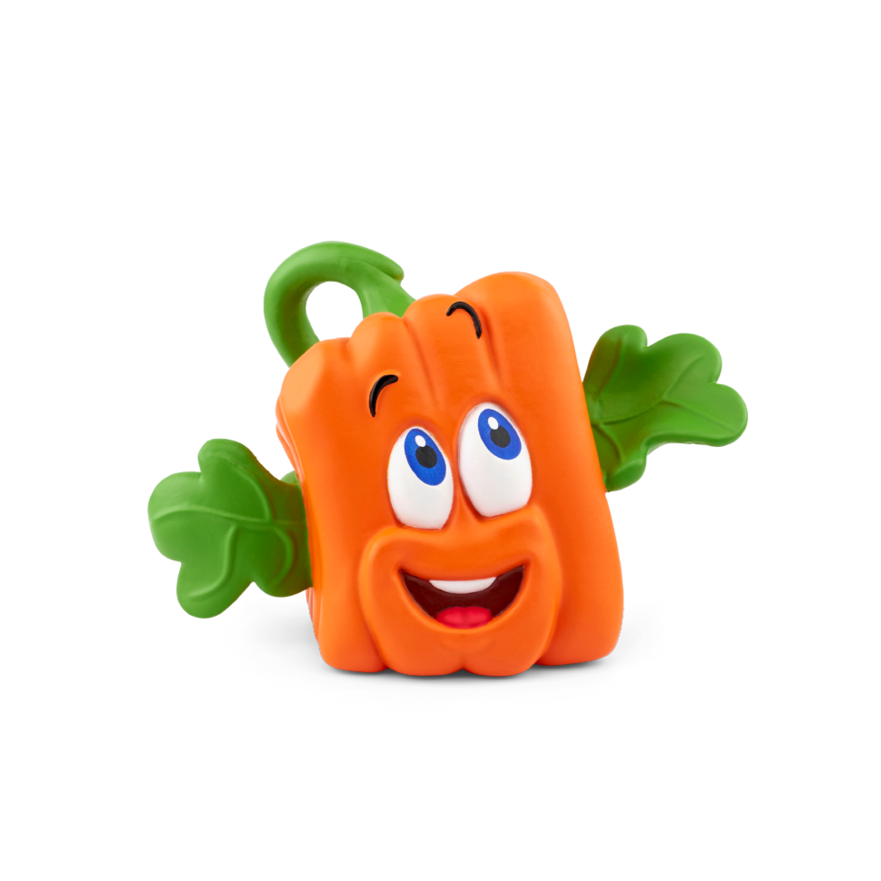 Spookley the Square Pumpkin Tonie