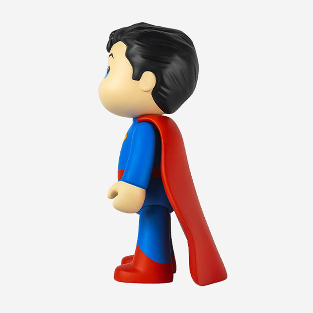  Leblon Delienne -  Superman 10" Super Pop Figurine -  Collectibles
