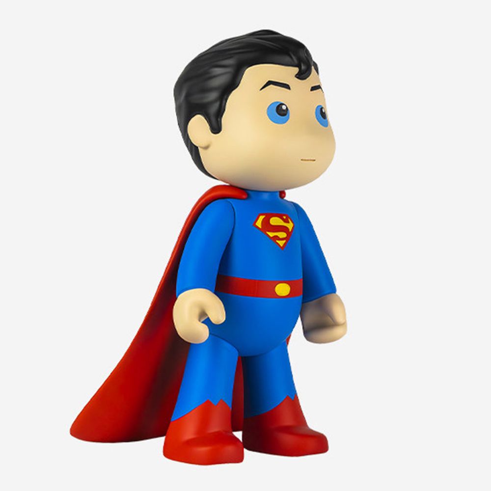  Leblon Delienne -  Superman 10" Super Pop Figurine -  Collectibles
