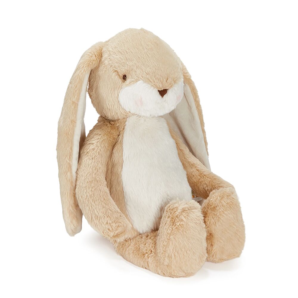 Rabbit Sweet 16