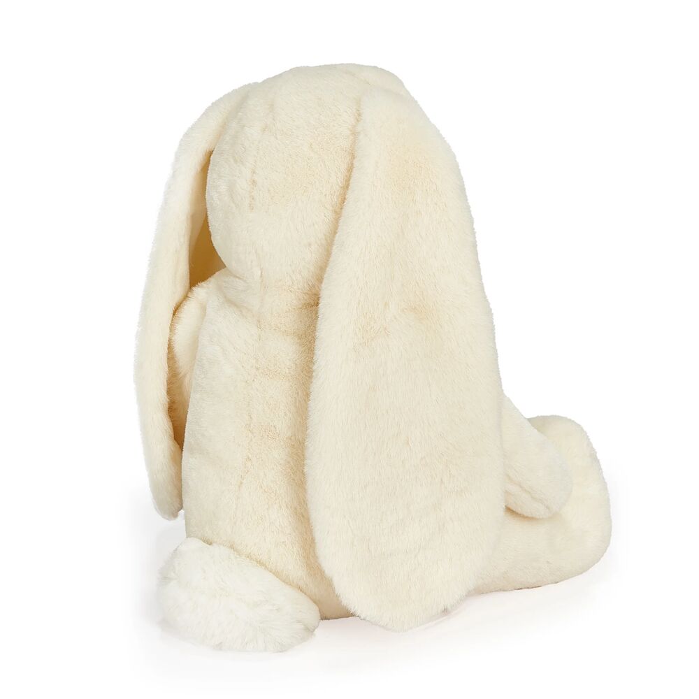  Bunnies By The Bay -  Sweet 16" Nibble Bunny - Sugar Cookie -  Plush