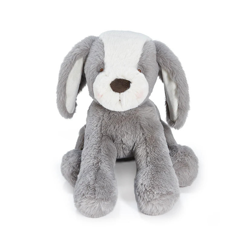  Bunnies By The Bay -  Sweet Floppy Mutt Steel Plush - 10" -  Plush