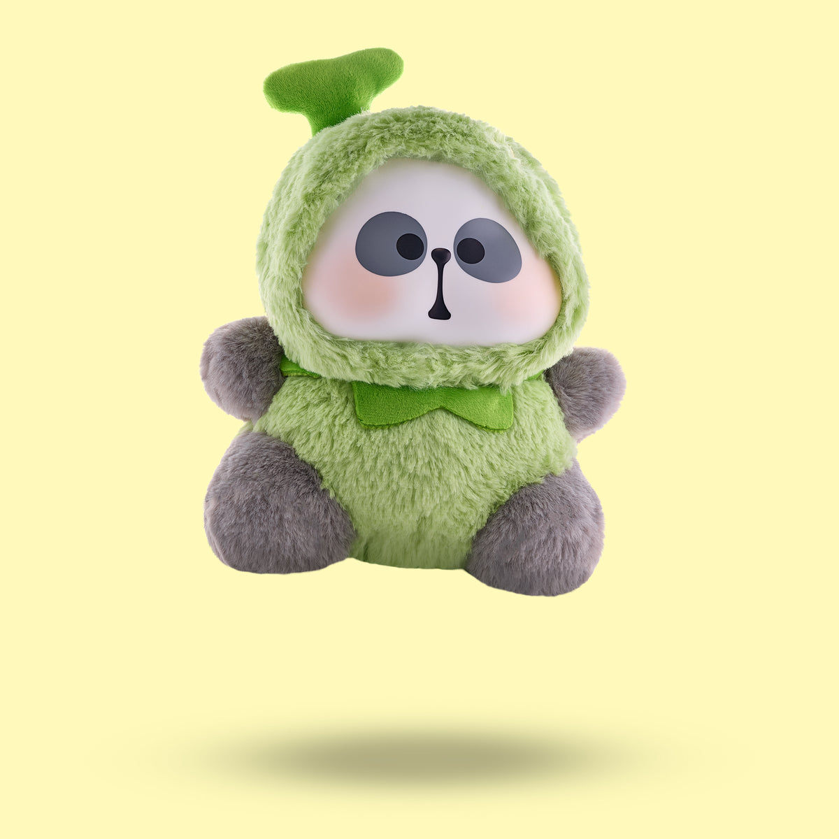 Battat Blind Boxes -  Tasty Guide Plush Blind Box -  Collectibles