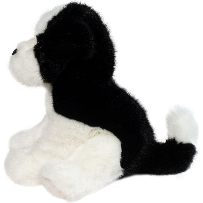 Teefyer Teefer Shih Tzu Dog Plush | Douglas