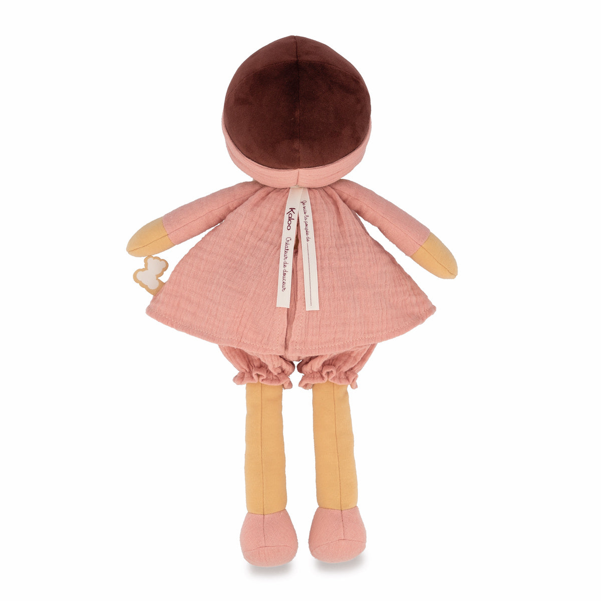  Kaloo -  Tendresse 15.6" Doll - Amandine -  Dolls