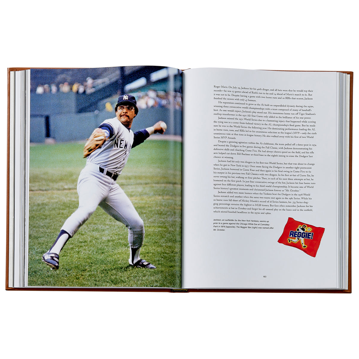 Graphic Image -  The Finest in The Field: A History of Iconic Gloves Book Leather Edition -  Books