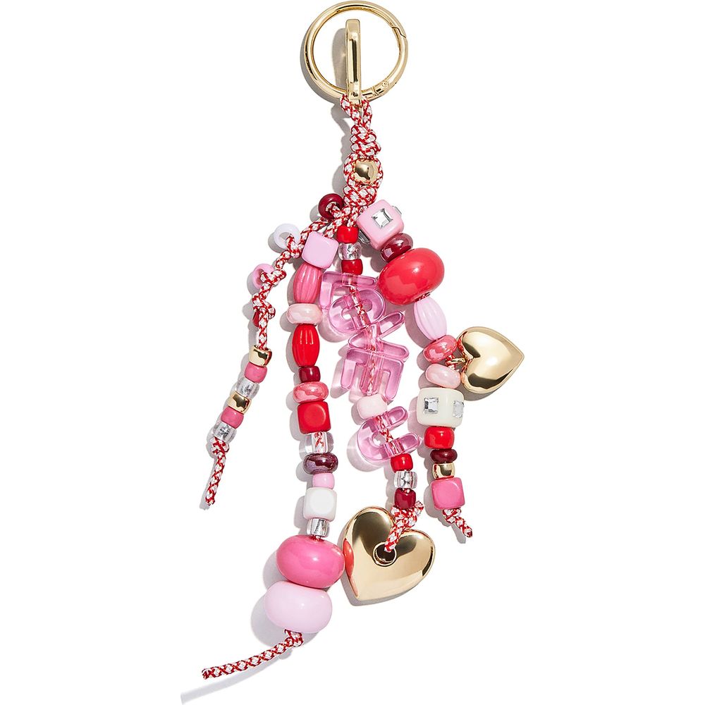  Minibar by BaubleBar -  The Mini Custom Bead Kit - Heart -  Trend Accessories