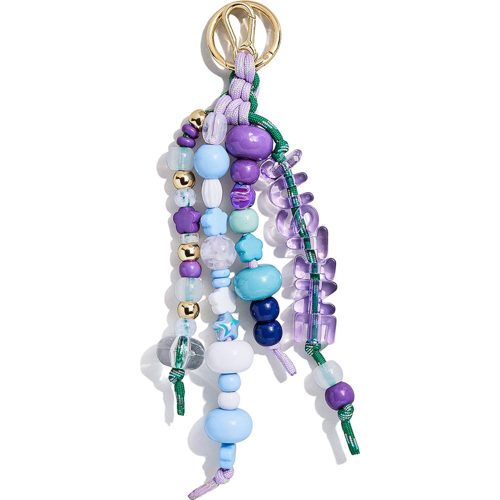  Minibar by BaubleBar -  The Mini Custom Bead Kit - Star -  Trend Accessories
