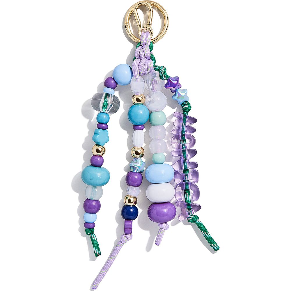  Minibar by BaubleBar -  The Mini Custom Bead Kit - Star -  Trend Accessories