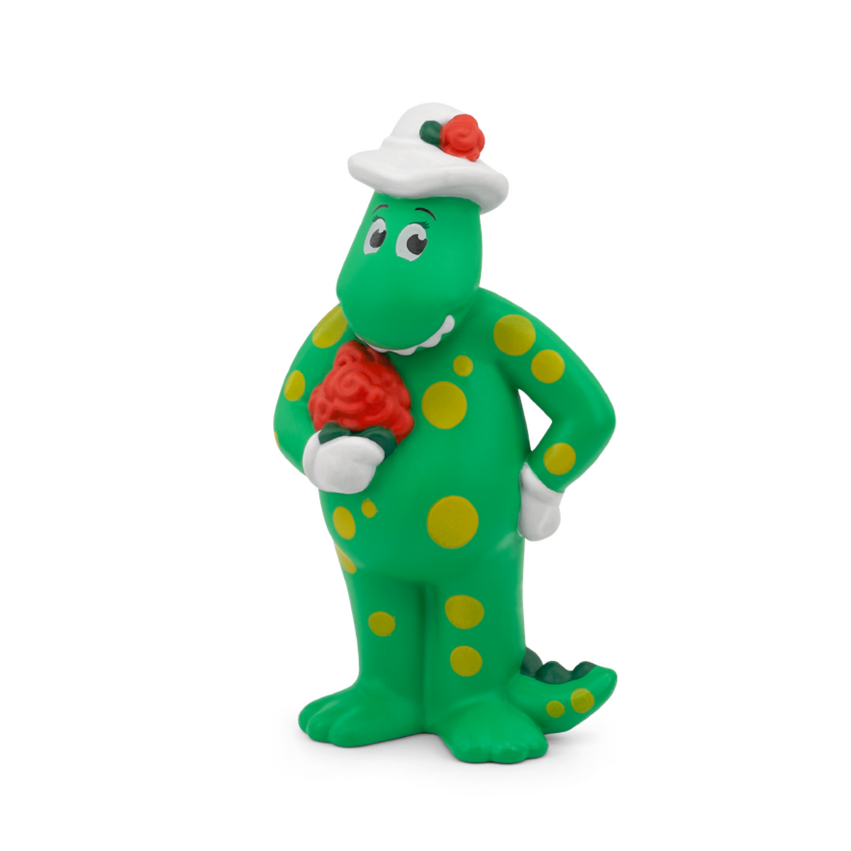Tonies -  The Wiggles: Dorothy Dinosaur Tonie -  Electronics
