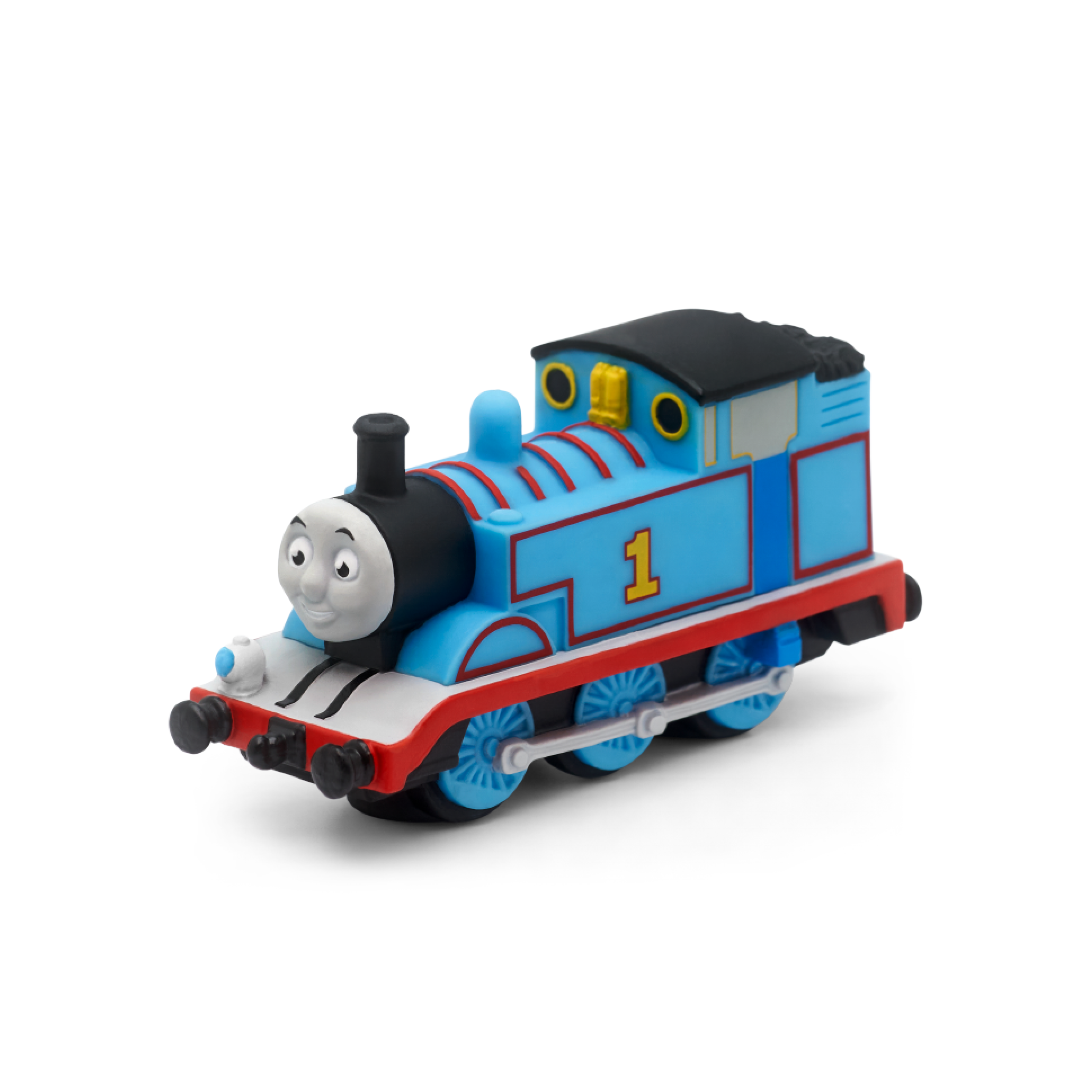  Tonies -  Thomas & Friends: Thomas the Tank Engine Tonie -  Electronics
