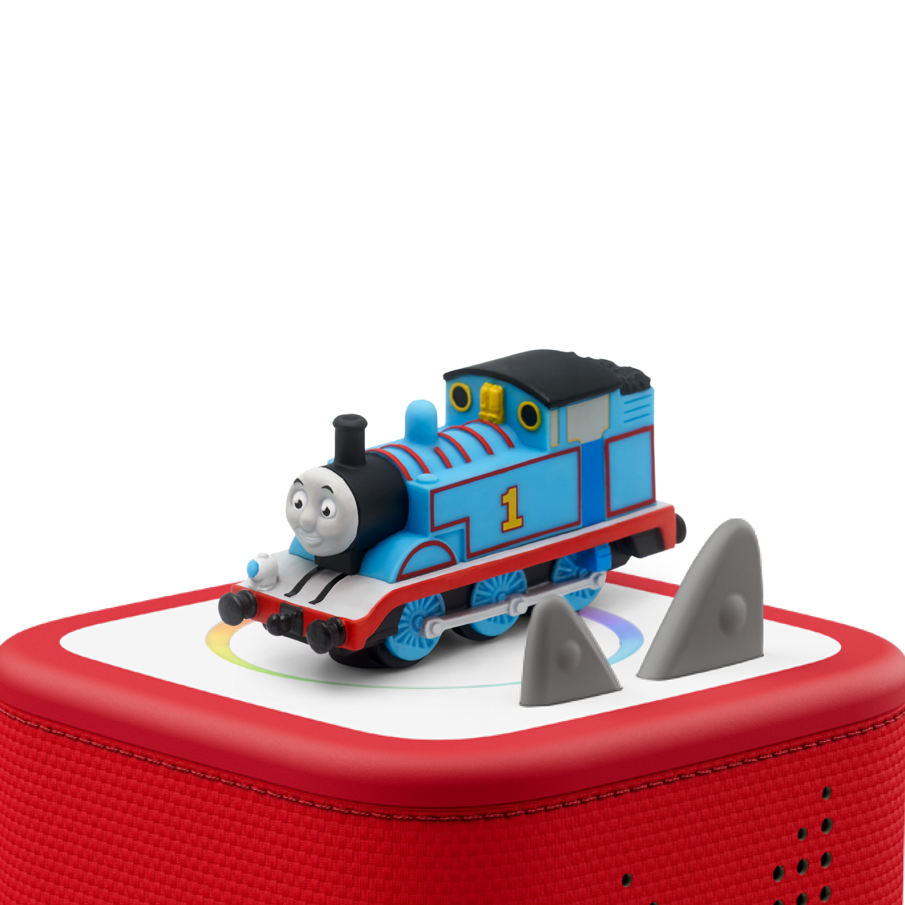  Tonies -  Thomas & Friends: Thomas the Tank Engine Tonie -  Electronics
