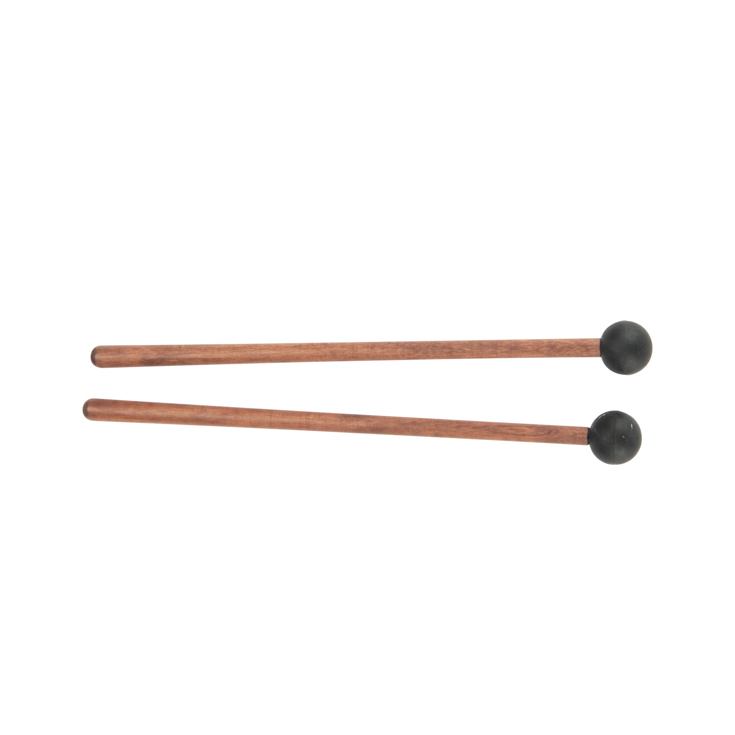  Moulin Roty -  Tongue Drum XL - Navy -  Music