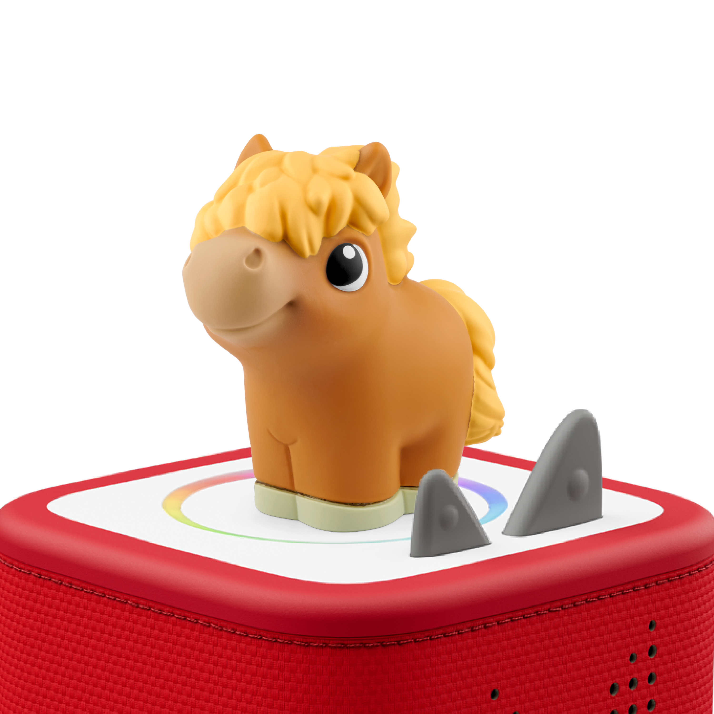  Tonies -  Tonies My First Tonies: Farm 3-pack Set -  Electronics