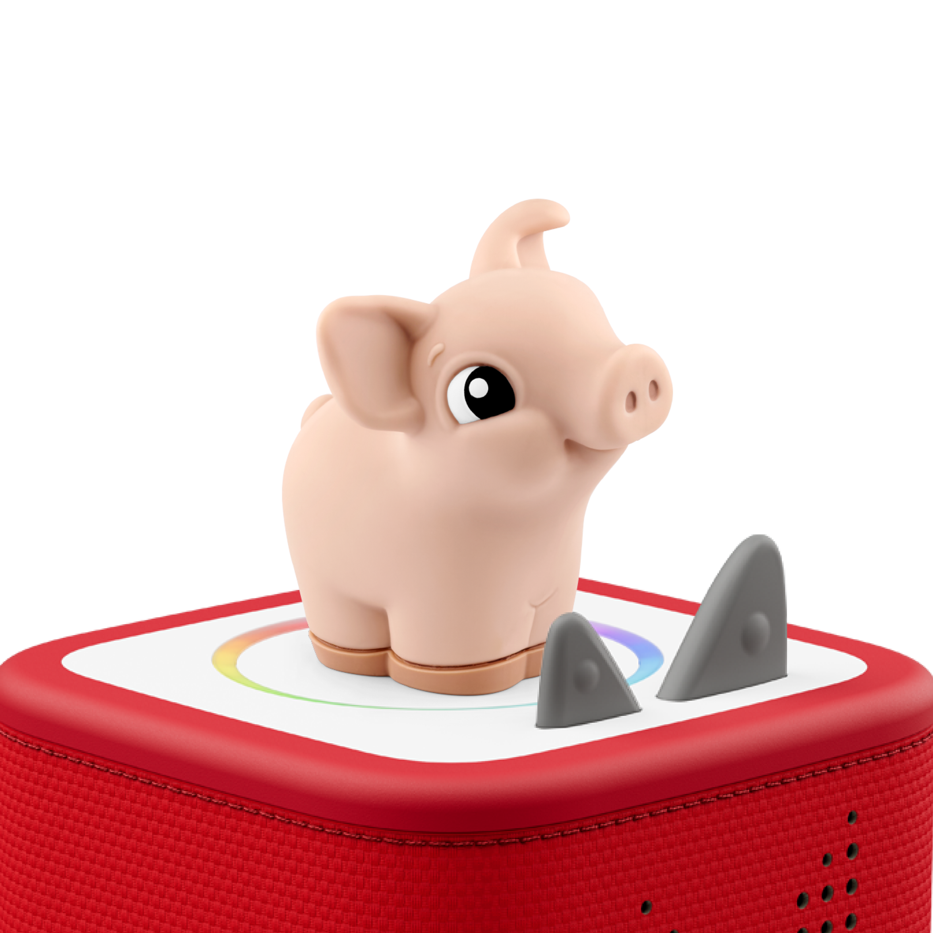  Tonies -  Tonies My First Tonies: Farm 3-pack Set -  Electronics