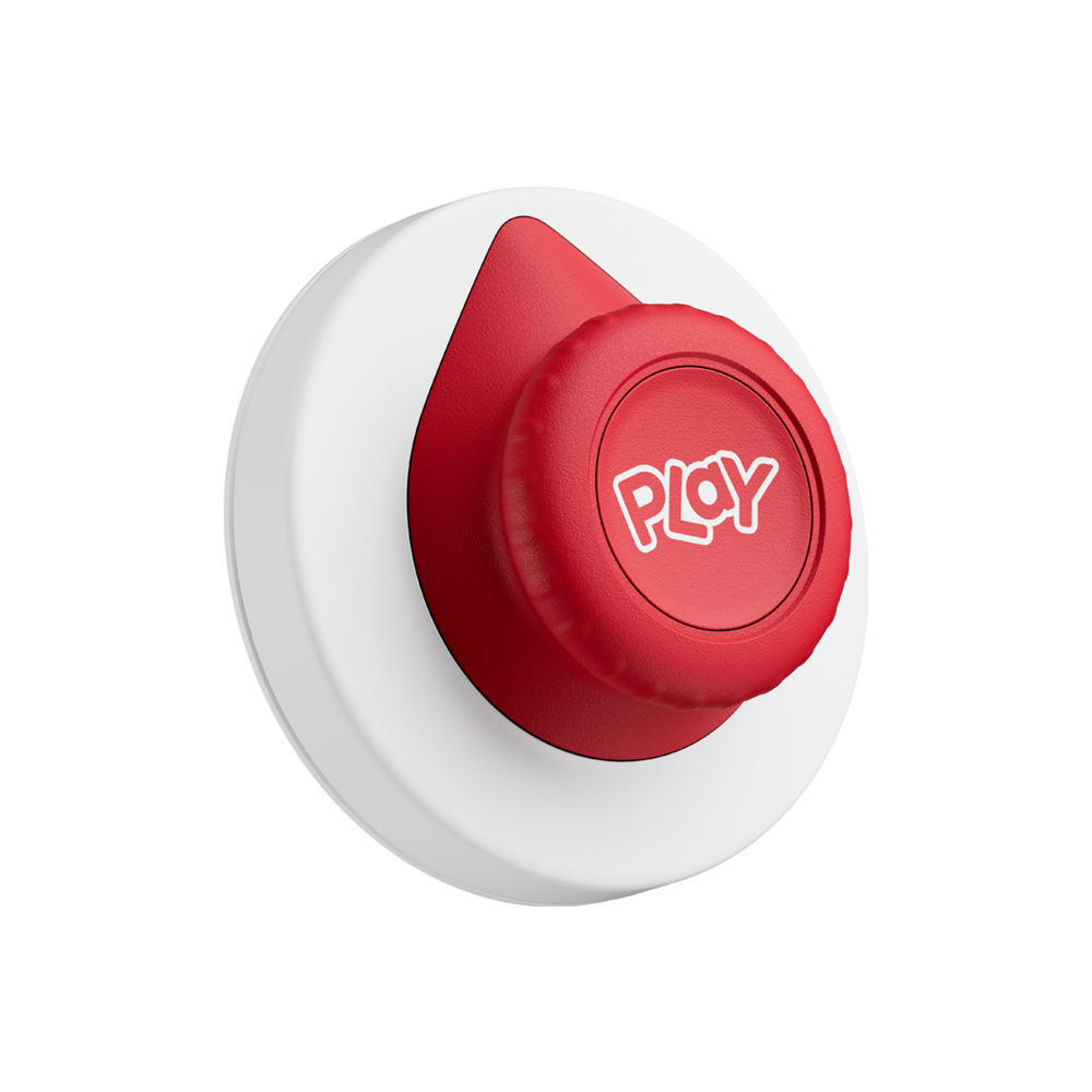  Tonies -  Tonies Tonieplay Controller -  Electronics