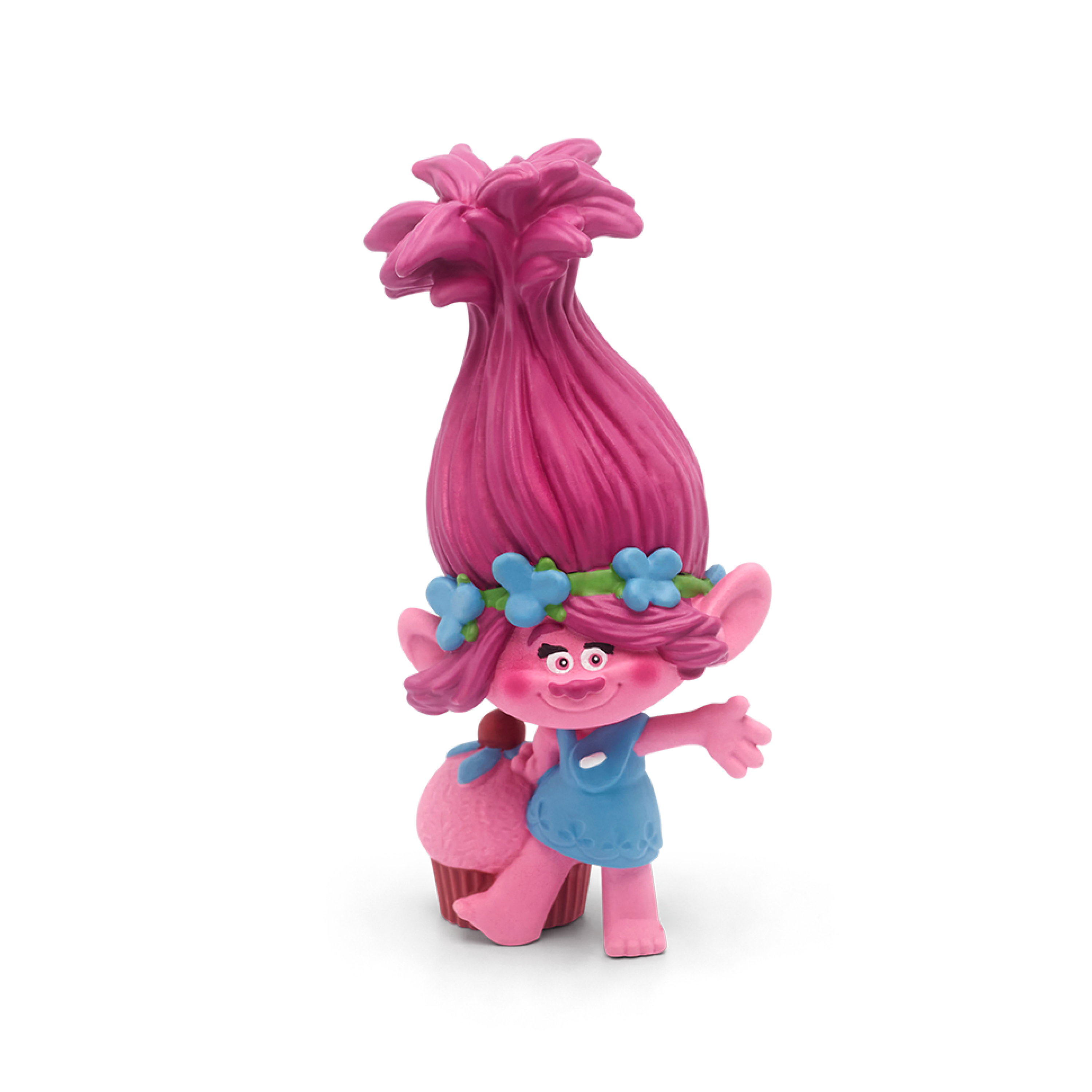  Tonies -  Trolls: Poppy Tonie -  Electronics