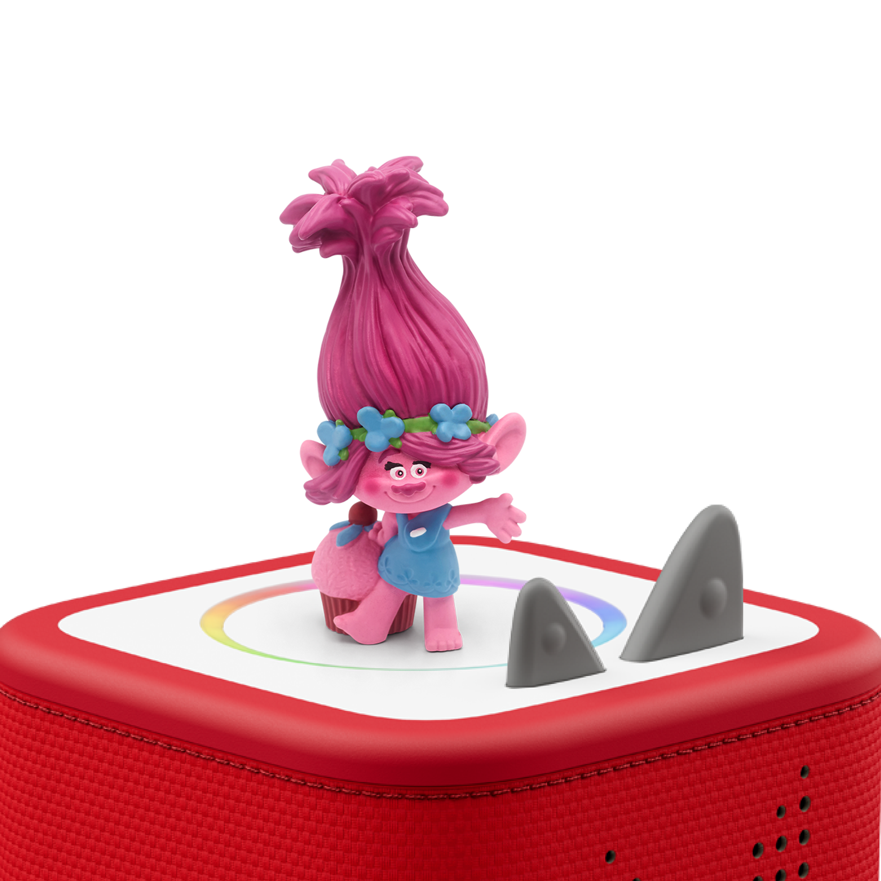  Tonies -  Trolls: Poppy Tonie -  Electronics