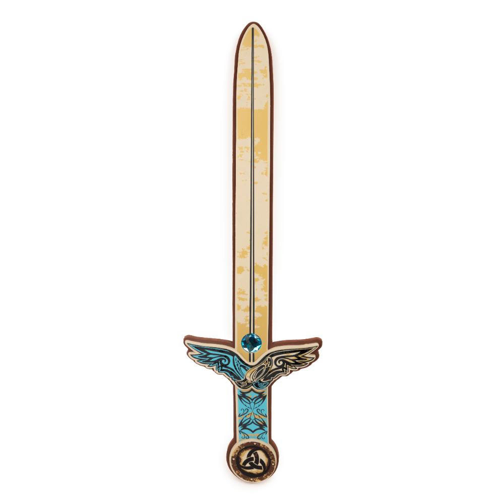  Great Pretenders -  Viking EVA Sword -  Dress up