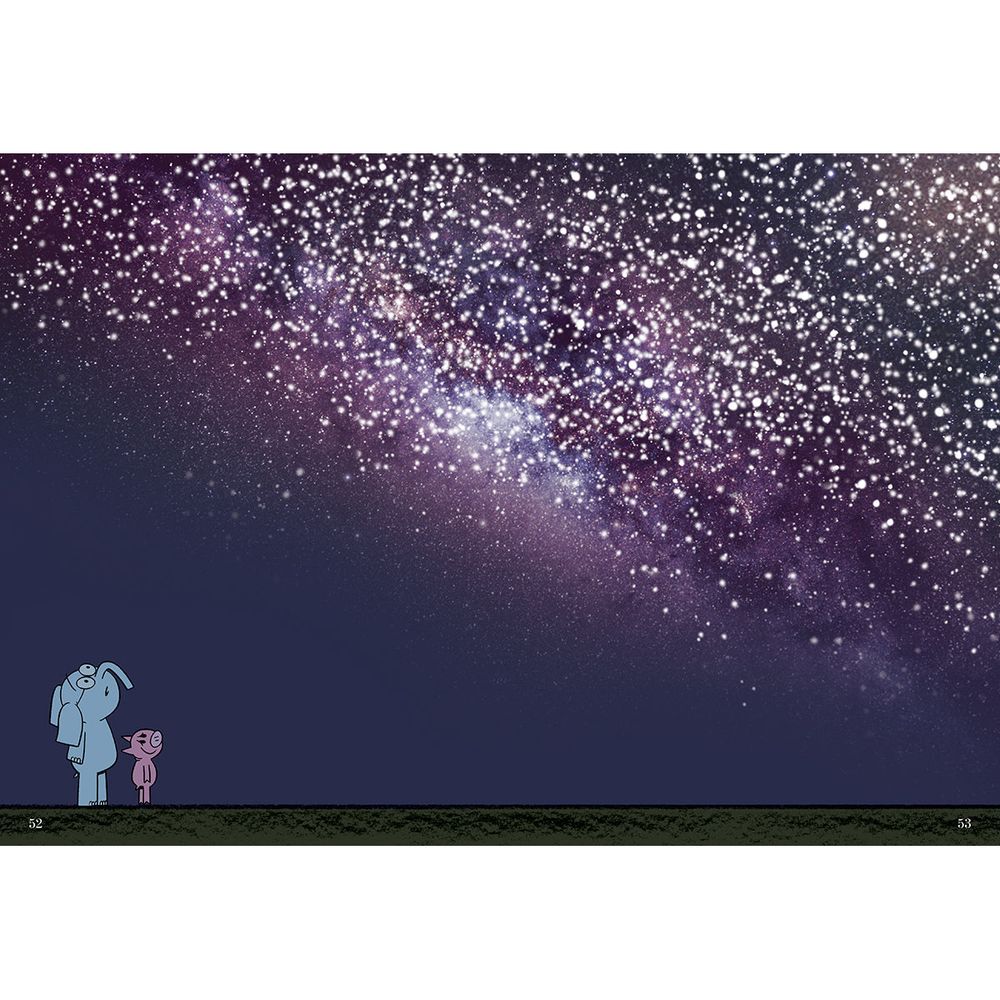  Random House -  Waiting Is Not Easy Book -  Books