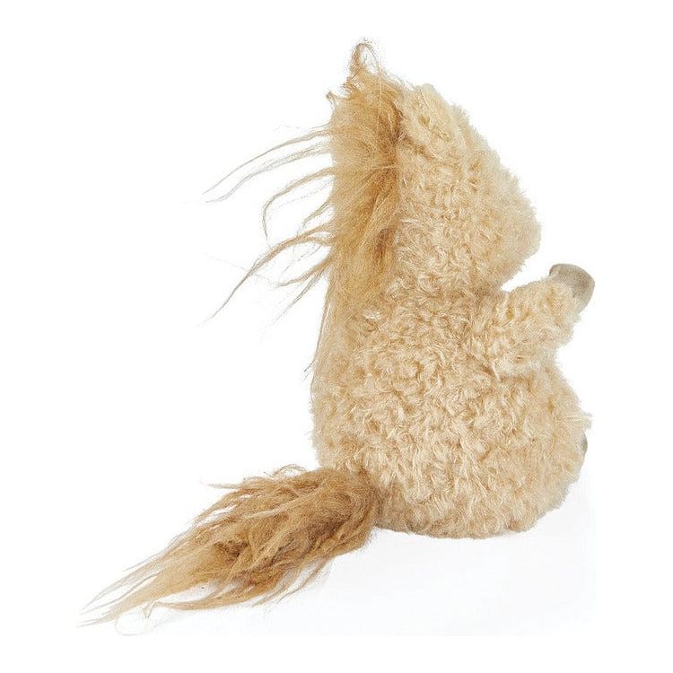  Bunnies By The Bay -  Wee Pony Boy -  Plush