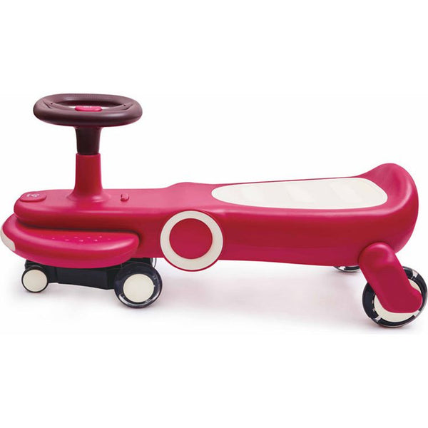 Wiggle-Giggle-Car-Red-