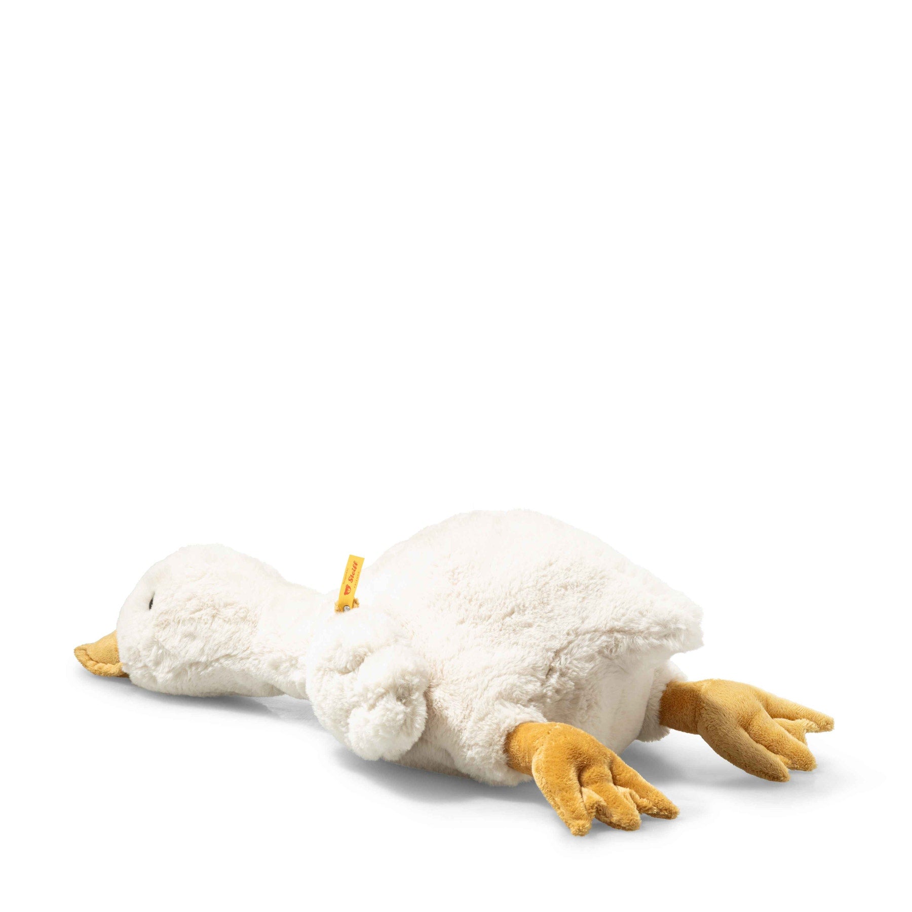  Steiff North America, Inc. -  XL Gilda Goose Plush -  Plush